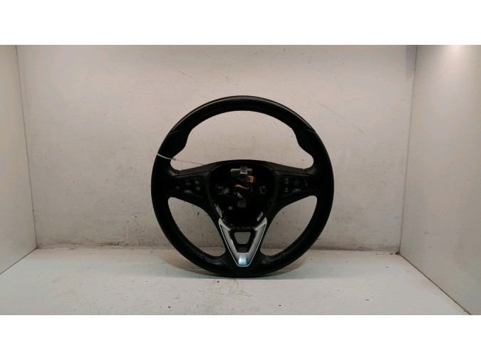 VOLANTE  OPEL ASTRA 2016
