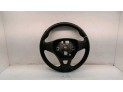 VOLANTE  OPEL ASTRA 2016