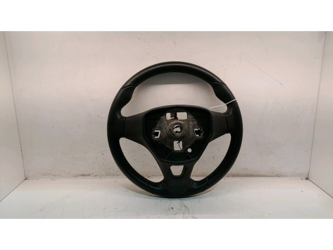 VOLANTE  OPEL ASTRA 2016