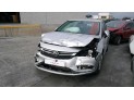 CERRADURA CAPO OPEL ASTRA 2016