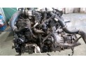 MOTOR CON ACCESORIOS Y CAJA DE CAMBIOS FORD TRANSIT 2017