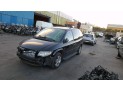 MOTOR ARRANQUE CHRYSLER VOYAGER I 2006