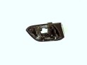 PILOTO TRASERO DERECHO JEEP COMPASS 2020