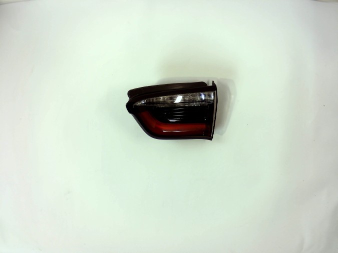 PILOTO TRASERO DERECHO JEEP COMPASS 2020