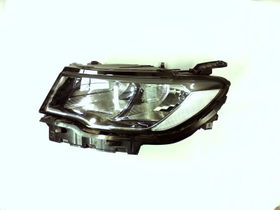 FARO DELANTERO IZQUIERDO JEEP COMPASS 2020