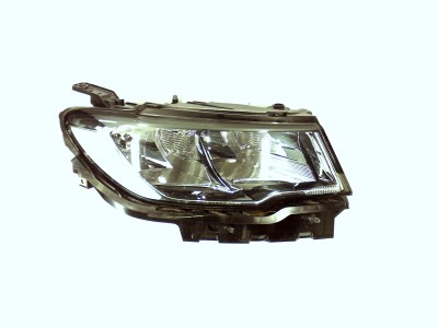 FARO DELANTERO DERECHO JEEP COMPASS 2020