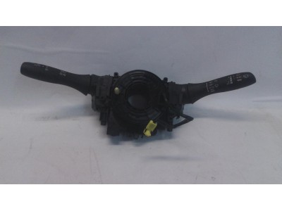 Mando Multifunción NISSAN PULSAR 2015