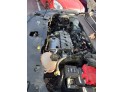 FARO ANTINIEBLA TRASERO IZQUIERDO JEEP COMPASS 2020