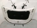 CAPOT JEEP COMPASS BLANCO 2020