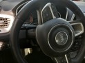 AMORTIGUADOR DELANTERO IZQUIERDO JEEP COMPASS 2020