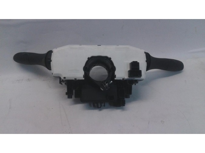 Mando Multifunción NISSAN PULSAR 2015