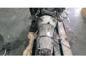 MOTOR SO MERCEDES C 250 2016