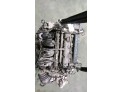 MOTOR CON ACCESORIOS Y CAJA DE CAMBIOS FORD FOCUS
