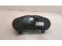 CUADRO INSTRUMENTOS FORD FOCUS 2017
