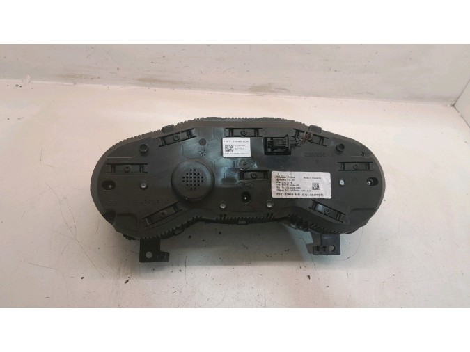CUADRO INSTRUMENTOS FORD FOCUS 2017