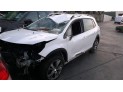 MOTOR CON ACCESORIOS SIN CAJA DE CAMBIOS PEUGEOT 2008 2017