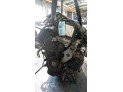 MOTOR CON ACCESORIOS SIN CAJA DE CAMBIOS PEUGEOT 2008 2017