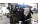 MOTOR CON ACCESORIOS SIN CAJA DE CAMBIOS PEUGEOT 2008 2017