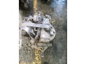 MOTOR CON ACCESORIOS Y CAJA DE CAMBIOS CITROEN C3 2002
