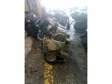 MOTOR CON ACCESORIOS Y CAJA DE CAMBIOS CITROEN C3 2002