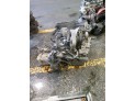 MOTOR CON ACCESORIOS Y CAJA DE CAMBIOS CITROEN C3 2002
