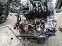 MOTOR CON ACCESORIOS Y CAJA DE CAMBIOS CITROEN C3 2002