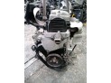 MOTOR CON ACCESORIOS Y CAJA DE CAMBIOS CITROEN C3 2002