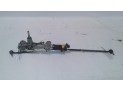 CREMALLERA DIRECCION CHRYSLER NEON 1996