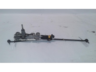 CREMALLERA DIRECCION CHRYSLER NEON 1996