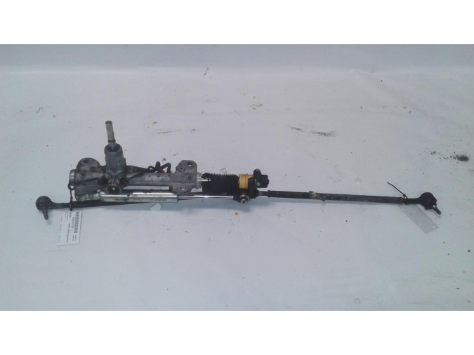 CREMALLERA DIRECCION CHRYSLER NEON 1996