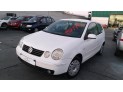 FARO DELANTERO DERECHO VOLKSWAGEN POLO 2002