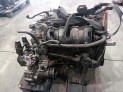 Motor VOLKSWAGEN POLO