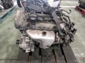 Motor VOLKSWAGEN POLO