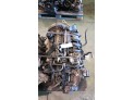 Motor VOLKSWAGEN POLO
