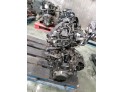 Alternador VOLKSWAGEN POLO