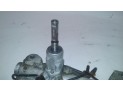 CREMALLERA DIRECCION CHRYSLER NEON 1996