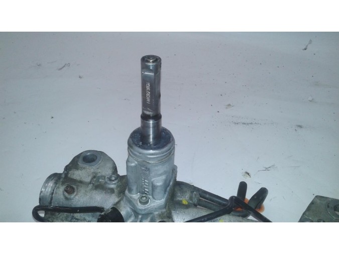 CREMALLERA DIRECCION CHRYSLER NEON 1996