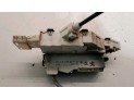 CERRADURA PUERTA DELANTERA IZQUIERDA CITROEN C4 2005