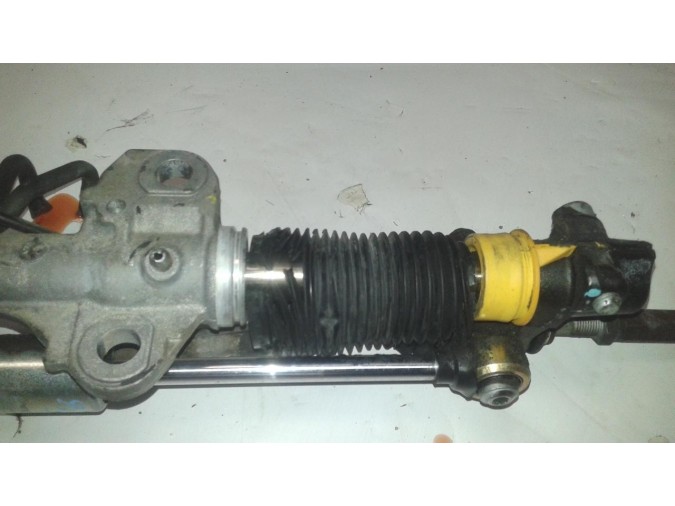CREMALLERA DIRECCION CHRYSLER NEON 1996