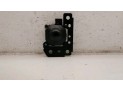SENSOR RADAR JEEP COMPASS 2020