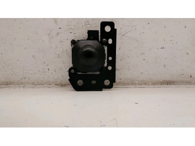 SENSOR RADAR JEEP COMPASS 2020