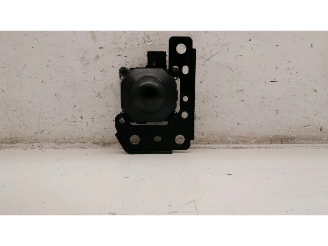 SENSOR RADAR JEEP COMPASS 2020
