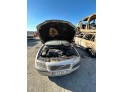 Intercooler VOLVO 1847232221 2000