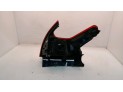 PILOTO TRASERO DERECHO INTERIOR PEUGEOT 2008 2017