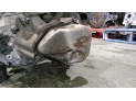 MOTOR CON ACCESORIOS Y CAJA DE CAMBIOS PEUGEOT 2008 2017