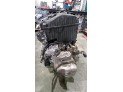 MOTOR CON ACCESORIOS Y CAJA DE CAMBIOS PEUGEOT 2008 2017