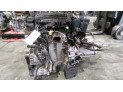 MOTOR CON ACCESORIOS Y CAJA DE CAMBIOS PEUGEOT 2008 2017