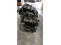 MOTOR CON ACCESORIOS Y CAJA DE CAMBIOS PEUGEOT 2008 2017