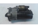 MOTOR ARRANQUE VOLVO V50 2005