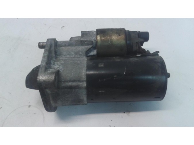 MOTOR ARRANQUE VOLVO V50 2005